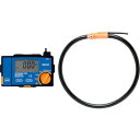 マルチ フレキシブル漏れ電流計(ロゴスキーリークメーター) (品番:RLM10PLUS)(注番2443649)