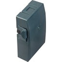 タジマ TT-N45用充電池BDC25H (品番:BDC25H)(注番2443684)
