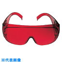 ボッシュ ゴーグル レーザーメガネ BLーGLASS (品番:BL-GLASS)(注番2446285)