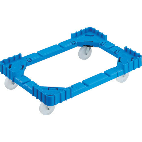 TRUSCOOCɡ꡼50Lꥳѡʥء4ؼߡ֥롼 :OCD-50AN-Bˡ2446310