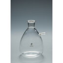 Climbing 64000 吸引ろ過瓶(ゴム管止め用) 10000ML (品番:64000-09)(注番2446322)・(送料別途見積り,法人・事業所限定,...