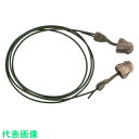 MOLDEX カモグライド コード付き (品番:6946)(注番2447899)