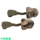 MOLDEX カモグライド コード無し (品番:6941)(注番2447900)
