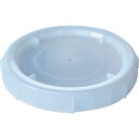 □スイコー 薬注タンク200L用フタ (品番:S-200L_FUTA)(注番2449436)