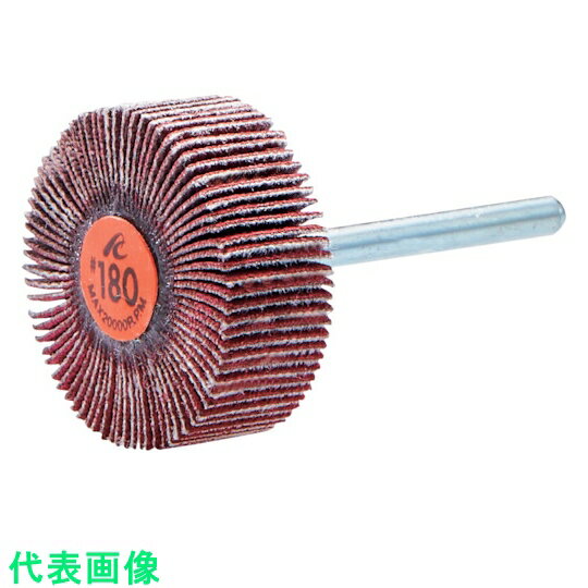 ACߥåեåץۥ롡6mm120505߼Ĺ40 5ա:F5005-CE-120ˡ2449...