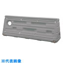 コンドル Sブロックサイン 白無地面板 (品番:YO-47L-MJ)(注番2456181)(3)