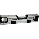 KOD メガバブルシルバー マグネット付 (品番:LS-777M-600MM)(注番2456918)