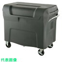 リッチェル キャリングカートN 550S (品番:40134)(注番2457115)・(法人・事業所限定,直送元)