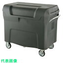 リッチェル キャリングカートN 550 (品番:40133)(注番2457117)・(法人・事業所限定,直送元)