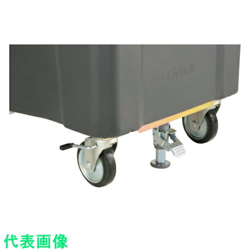 リッチェル キャリングカートN用追加オプション フットブレーキ (品番:40137)(注番2457120)・(送料別途見積り,法人・事業所限定,直送) リッチェル キャリングカートN用追加オプション フットブレーキ (品番:40137)(注番2457120)・(送料別途見積り,法人・事業所限定,直送)