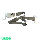 リンテック21 落下ストッパー913B (棚穴固定型ピッチ兼用タイプ)180cm (品番:LH-913B18)(注番2457673)