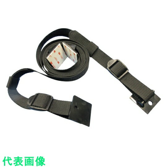 ƥå21ƥӥȥåѡ65ʲ :LV-350ˡ2457700ˡӸѤ,ˡ͡Ƚ,ľ