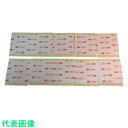 リンテック21 両面接着パッド プレートL用(50*50)10枚入り (品番:LQ-14)(注番2457701)・(送料別途見積り,法人・事業所限定,直送)