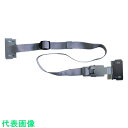 リンテック21 落下ストッパーA (120cm) (品番:LH-913A12)(注番2457713)