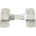 LINTEC21 キャビネットホルダーGLP (品番:LH-801GLP)(注番2457722)
