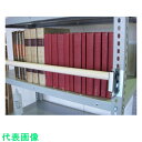 リンテック21 ドロップストッパーL09 (品番:LR-080L09)(注番2457723)・(送料別途見積り,法人・事業所限定,直送)
