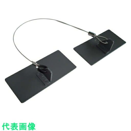リンテック21 リンクプレートフラットLL100 (品番:LP-083)(注番2457732)・(送料別途見積り,法人・事業所限定,直送) リンテック21 リンクプレートフラットLL100 (品番:LP-083)(注番2457732)・(送料別途見積り,法人・事業所限定,直送)
