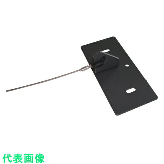ƥå21󥯥ץ졼ȥեåS50 :LP-088ˡ2457734ˡӸѤ,ˡ͡Ƚ,ľ