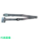 リンテック21 落下ストッパーM (120cm)P (1本入り) (品番:LH-912M12P)(注番2457735)