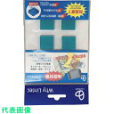 リンテック21 リンクゲルエコ(小)(4枚入) (品番:L-2031)(注番2457748)・(送料別途見積り,法人・事業所限定,直送)