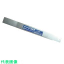 リンテック21 回転剥離工具(Hベース、LH-91用) (品番:LT-550)(注番2460204)・(送料別途見積り,法人・事業所限定,直送)