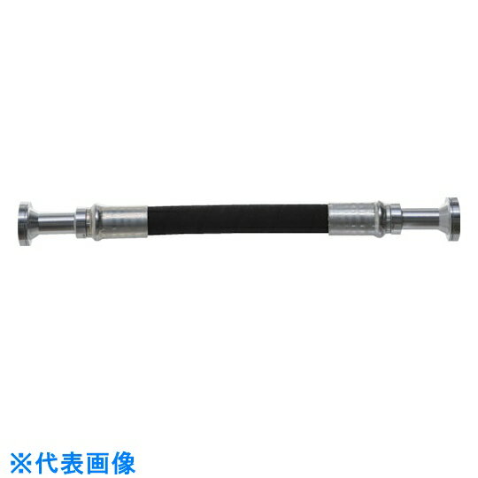 ☆パーカー·ハネフィン日本 工業用ホース Parker グローバルコア ☆パーカー·ハネフィン日本 工業用ホース Parker グローバルコア