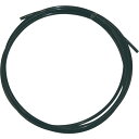 スーパー工業 Digi Mist Premium用ミストチューブ5m M (品番:1001G200409)(注番2460802)