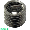 リコイル リコイルナイトロニック60M3−0.50×1.5D (品番:05033T)(注番2461034)・(送料別途見積り,法人・事業所限定,取寄)