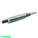 リコイル タングレスインサート挿入工具M10−1.50 (品番:TL55107)(注番2461598)・(法人・事業所限定,直送元)