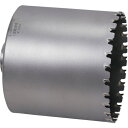 ミヤナガ ポリクリックスーパーメタルコアドリル カッター Φ140×130mm (品番:PCSM140C)(注番2461620)・(送料別途見積り,法人・事業所...