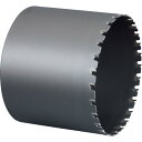 ミヤナガ ポリクリックスーパーメタルコアドリル カッター Φ200×130mm (品番:PCSM200C)(注番2461635)・(送料別途見積り,法人・事業所...