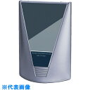 コンドル SブリリアントサインC 白無地面板 (品番:YO-52L-MJ)(注番2462746)(3)