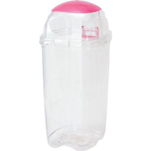 コンドル 透明エコダスター #60 一般用 レッド (品番:TPD6R)(注番2462755) コンドル 透明エコダスター #60 一般用 レッド (品番:TPD6R)(注番2462755)