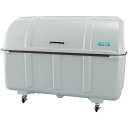 コンドル ジャンボステーションJ1500C (品番:YD-172L-PC)(注番2463350)・(法人・事業所限定,直送元)