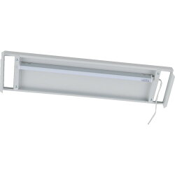 trusco clm型高さ調節セルライン作業台用led照明器具セット w900用 Diy 工具 その他 ライン作業台 物流 運搬器具 トラスコ中山 品番 Cle 900t 20 佐勘金物店 trusco clm型高さ調節セルライン作業台用led照明器具セット w900用 Diy 工具 その他 ライン作業台 物流 運搬器具 トラスコ中山 品番 Cle 900t 20 佐勘金物店