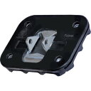 KDS 伸縮マルチロッド用下パッド (品番:EMR-P)(注番2465707)
