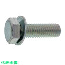 SUNCO ユニクロ トリーマP=1 6×12 (350本入) (品番:11-00-0001-0060-0120-01)(注番2466432)・(送料別途見積り...