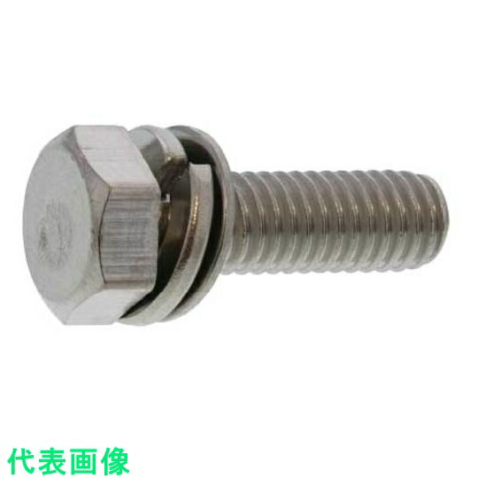 SUNCO　BC　トリーマP＝4　8×35　（130本入） （品番:11-00-0004-0080-0350-10）（注番2466460）・（送料別途見積り,法人・事業所限定,取寄）