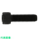 SUNCO CAP (UNC10−24×5 (100本入) (品番:A0-00-0030-7100-8500-00)(注番2467451)・(送料別途見積り,法...
