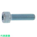 SUNCO CAP (アンスコ 2.5×15 (1000本入) (品番:A0-00-000A-0025-0150-00)(注番2468389)・(送料別途見積り...