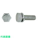 SUNCO クロメ−ト EW4.8トリーマP=2 永和鋲螺製 8×20 (180本入) (品番:11-00-E002-0080-0200-02)(注番24697...
