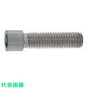 SUNCO 小頭CAP 8×20 (200本入) (品番:A0-00-0050-0080-0200-00)(注番2472068)・(送料別途見積り,法人・事業所...