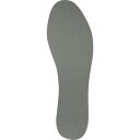 ミドリ安全 靴備品 絶縁・耐熱・防寒用インソール 26cm (品番:22999242-26)(注番2474359)・(送料別途見積り,法人・事業所限定,取寄)