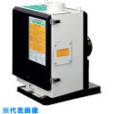 ミドリ安全 クリーンワンダー 3相200V 1.5KW WR-204-J (品番:WR-204-J)(注番2475813)・(法人・事業所限定,直送元)