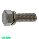 SUNCO 三価ホワイト トリーマP=2 5×60 (200本入) (品番:11-00-0002-0050-0600-03)(注番2477624)・(送料別途見...