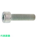 SUNCO CAP 日本鋲螺 14 × 30 (40本入) (品番:A0-00-000B-0140-0300-00)(注番2479539)・(送料別途見積り,法...