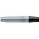 PENTEL ハンディWBマーカー用MWR2黒 (品番:XMWR2-A)(注番2479919)