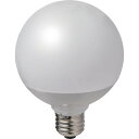 ELPA エルパ LED電球 LDG7D-G-G2103 