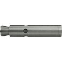 フィッシャー FZA 22×125 M12 I R (10本入) (品番:060770)(注番2482402)・(送料別途見積り,法人・事業所限定,取寄)