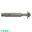フィッシャー FZA 22×100 M16/60 A4 (10本入) (品番:60782)(注番2482418)・(送料別途見積り,法人・事業所限定,取寄)